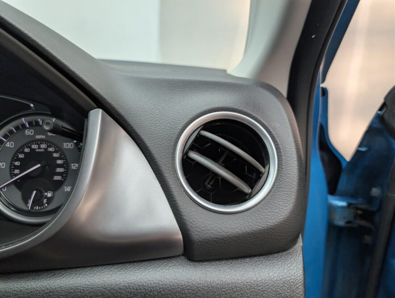 Used Suzuki Vitara 2019 for sale - 77091464: Photo 31