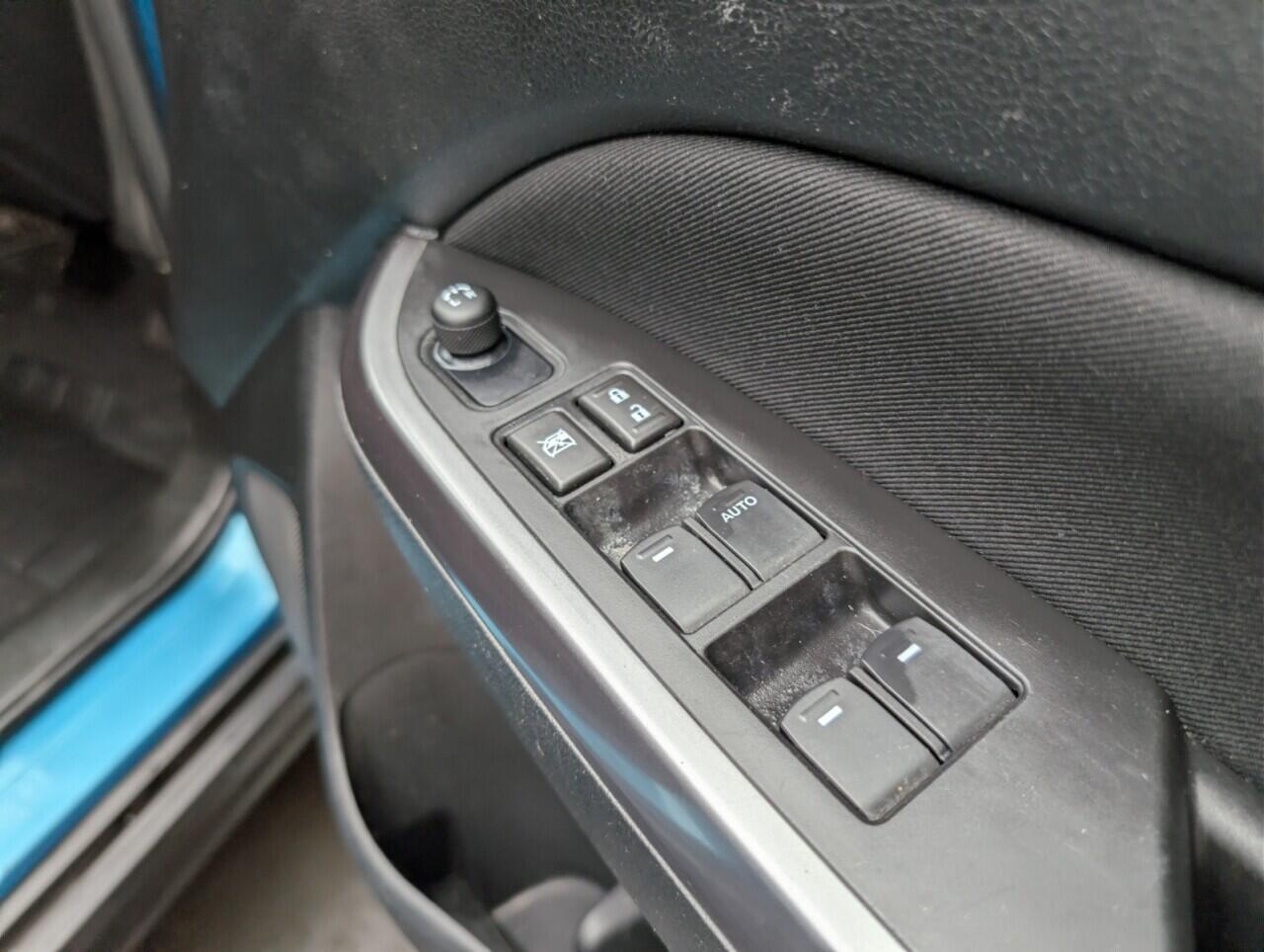 Used Suzuki Vitara 2019 for sale - 77091464: Photo 32