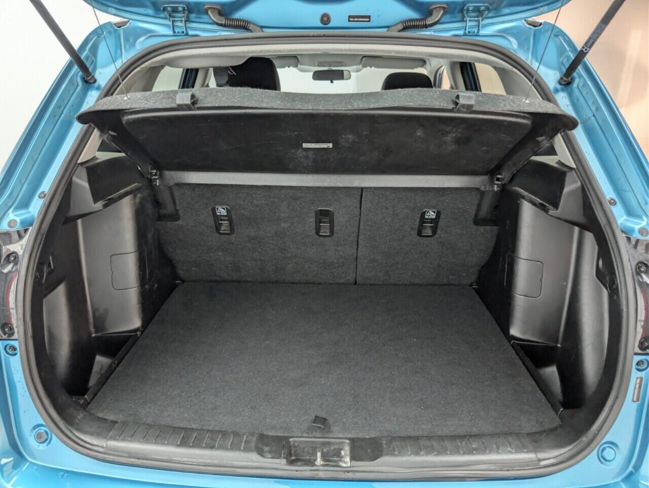 Used Suzuki Vitara 2019 for sale - 77091464: Photo 36