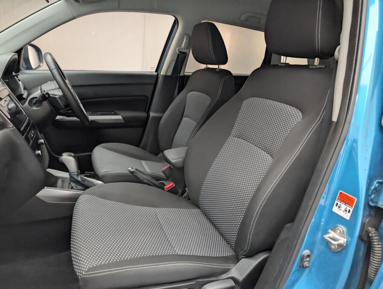 Used Suzuki Vitara 2019 for sale - 77091464: Photo 38