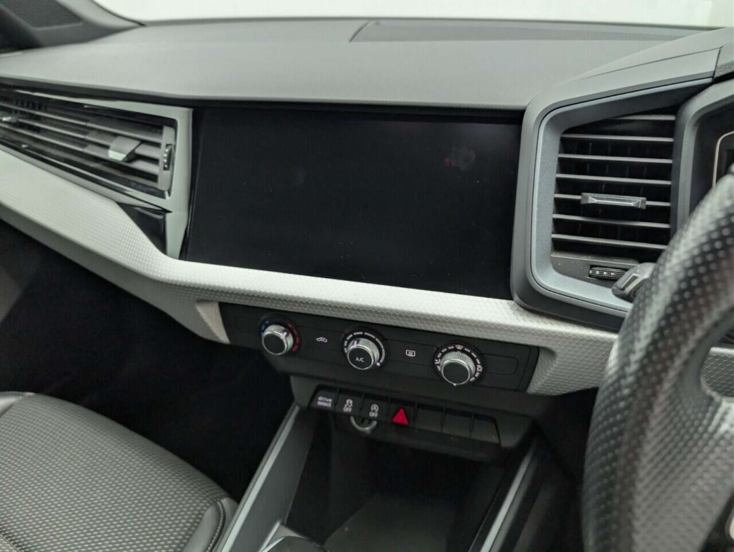 Used Audi A1 2021 for sale - 78202470: Photo 16