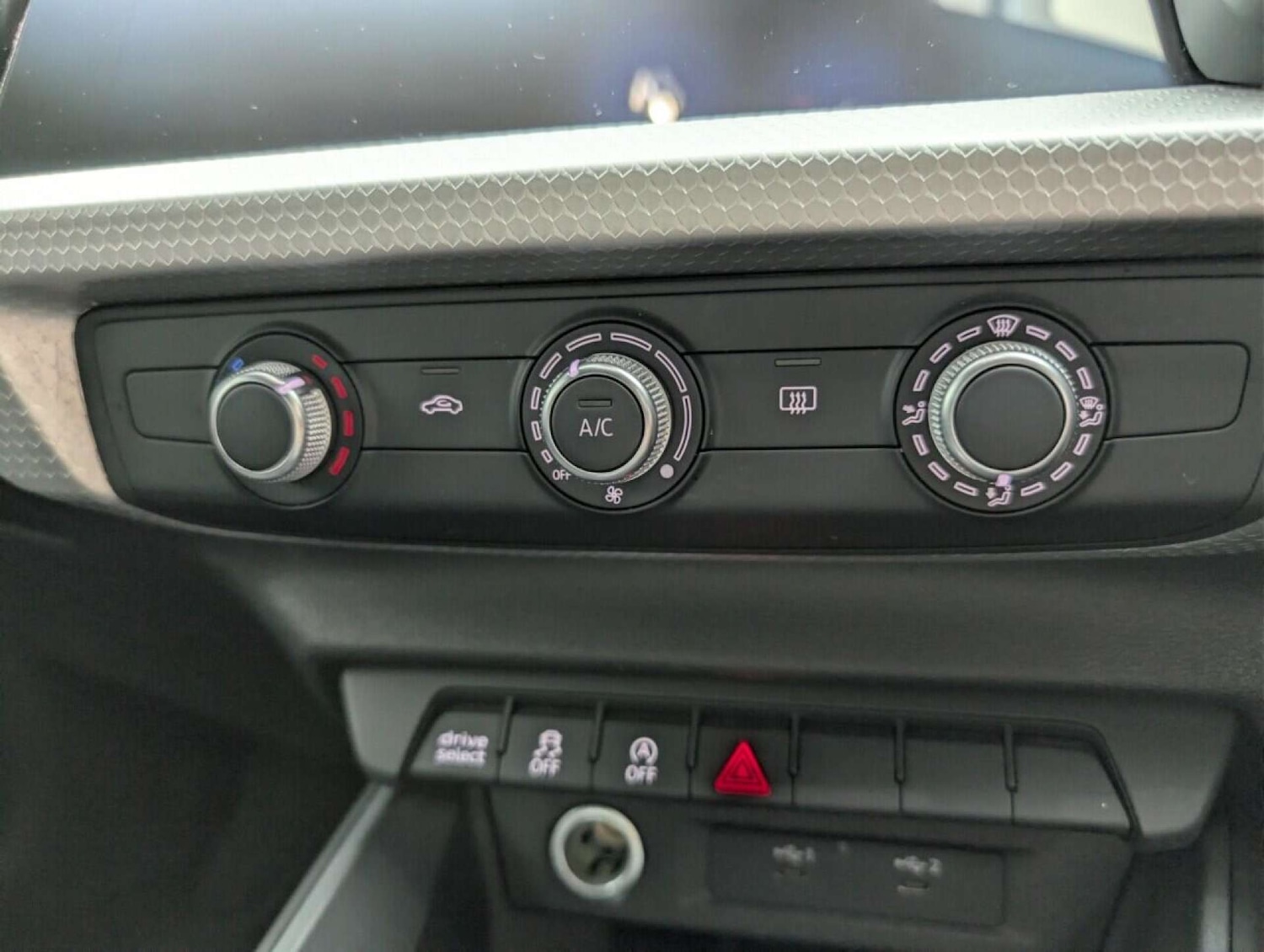 Used Audi A1 2021 for sale - 78202470: Photo 17