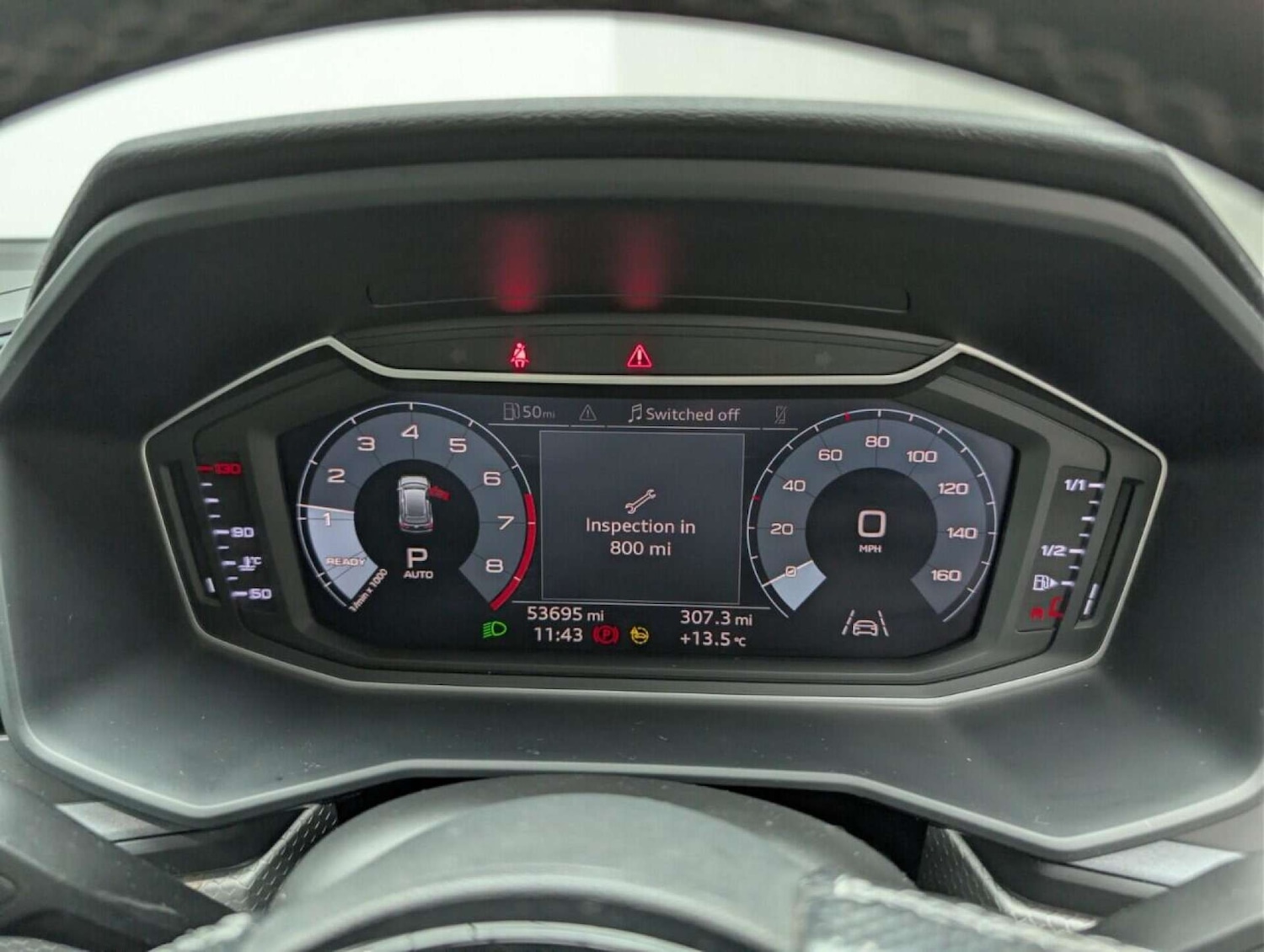 Used Audi A1 2021 for sale - 78202470: Photo 19