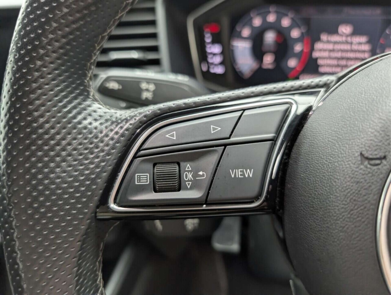 Used Audi A1 2021 for sale - 78202470: Photo 21