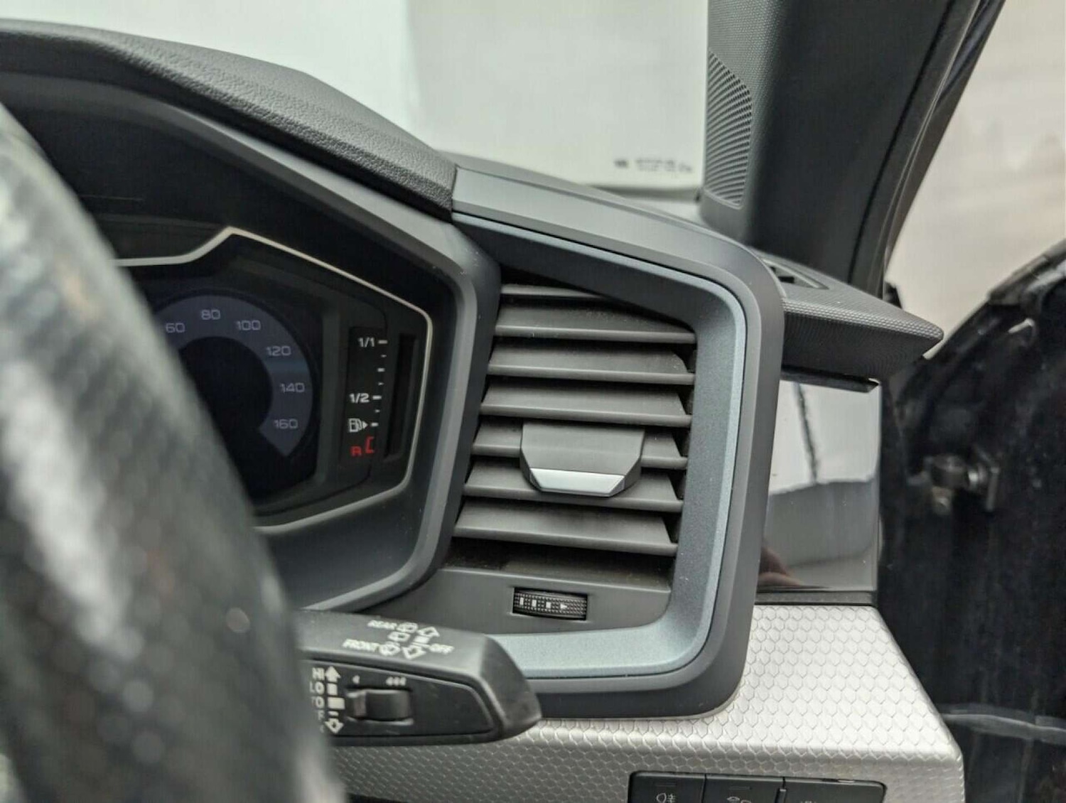 Used Audi A1 2021 for sale - 78202470: Photo 23