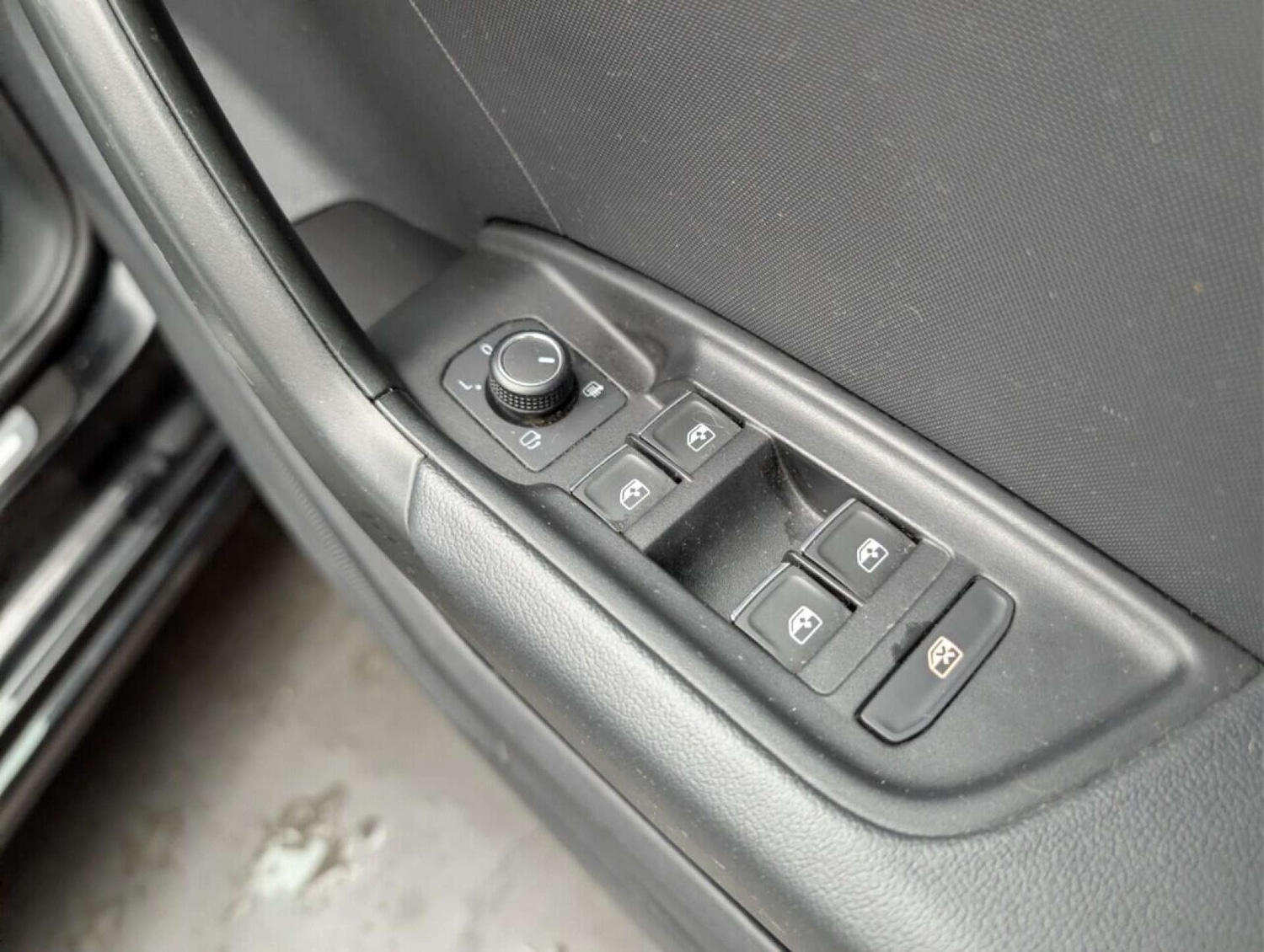 Used Audi A1 2021 for sale - 78202470: Photo 24