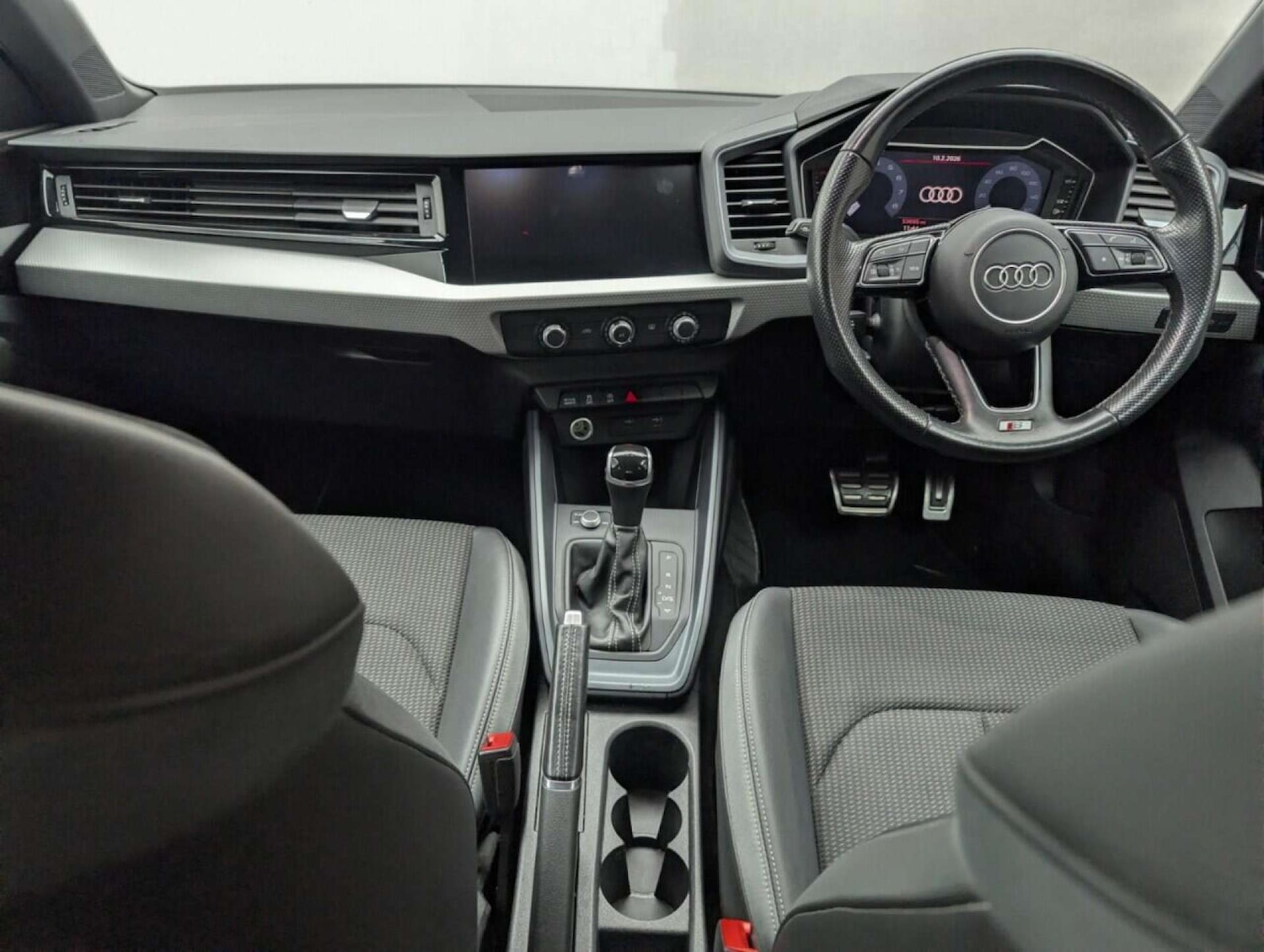 Used Audi A1 2021 for sale - 78202470: Photo 27