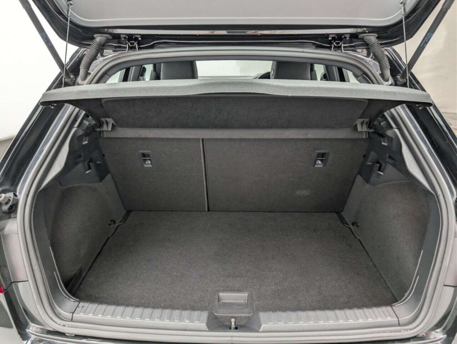 Used Audi A1 2021 for sale - 78202470: Photo 29