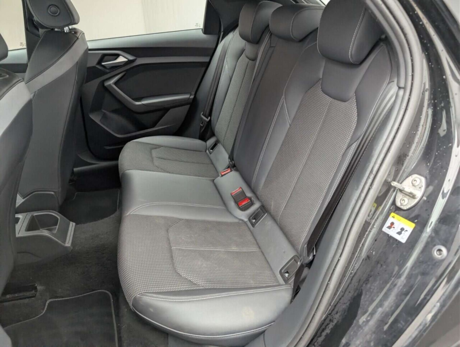 Used Audi A1 2021 for sale - 78202470: Photo 31