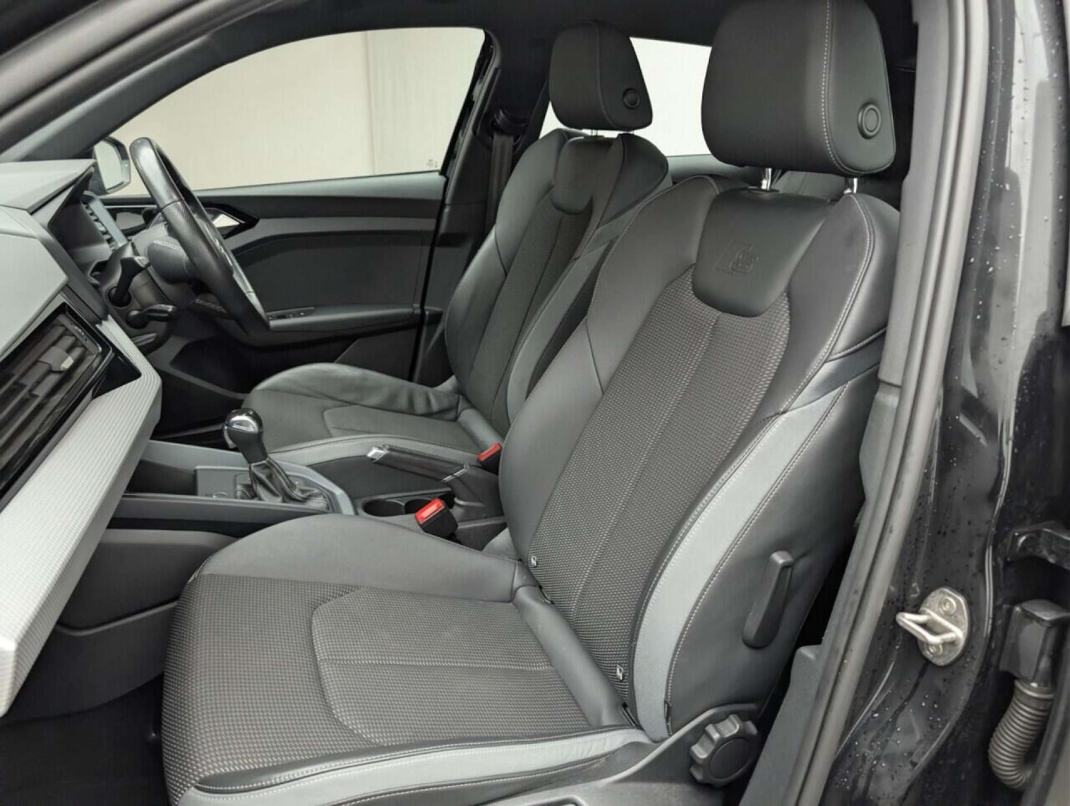 Used Audi A1 2021 for sale - 78202470: Photo 32