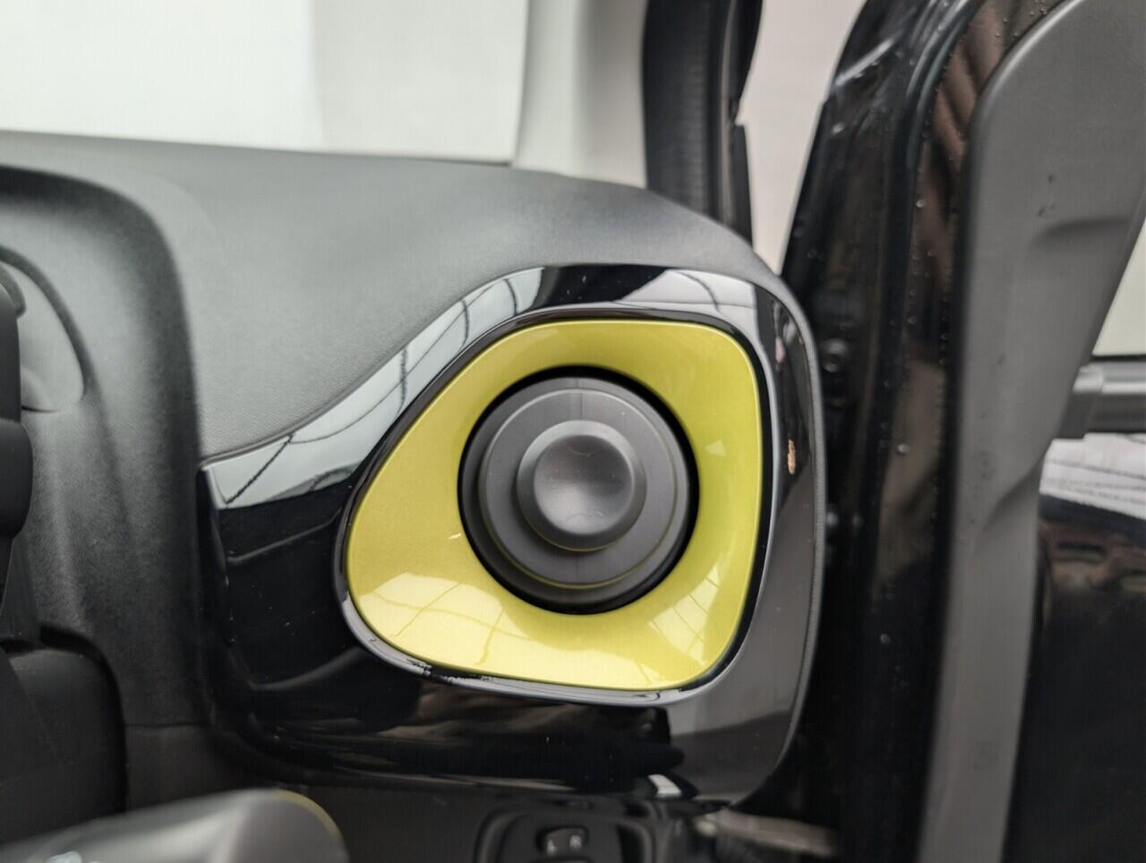 Used Peugeot 108 2019 for sale - 76780764: Photo 19