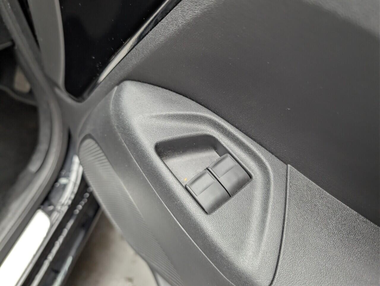 Used Peugeot 108 2019 for sale - 76780764: Photo 20