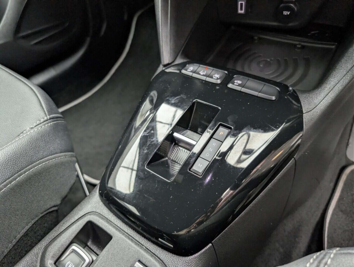 Used Vauxhall Corsa 2023 for sale - 77713280: Photo 17