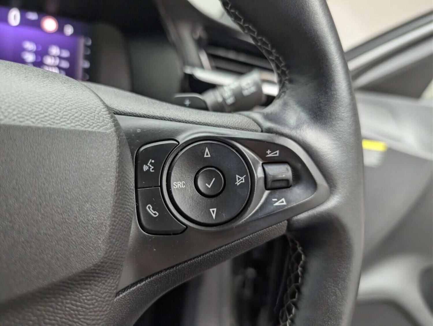 Used Vauxhall Corsa 2023 for sale - 77713280: Photo 20