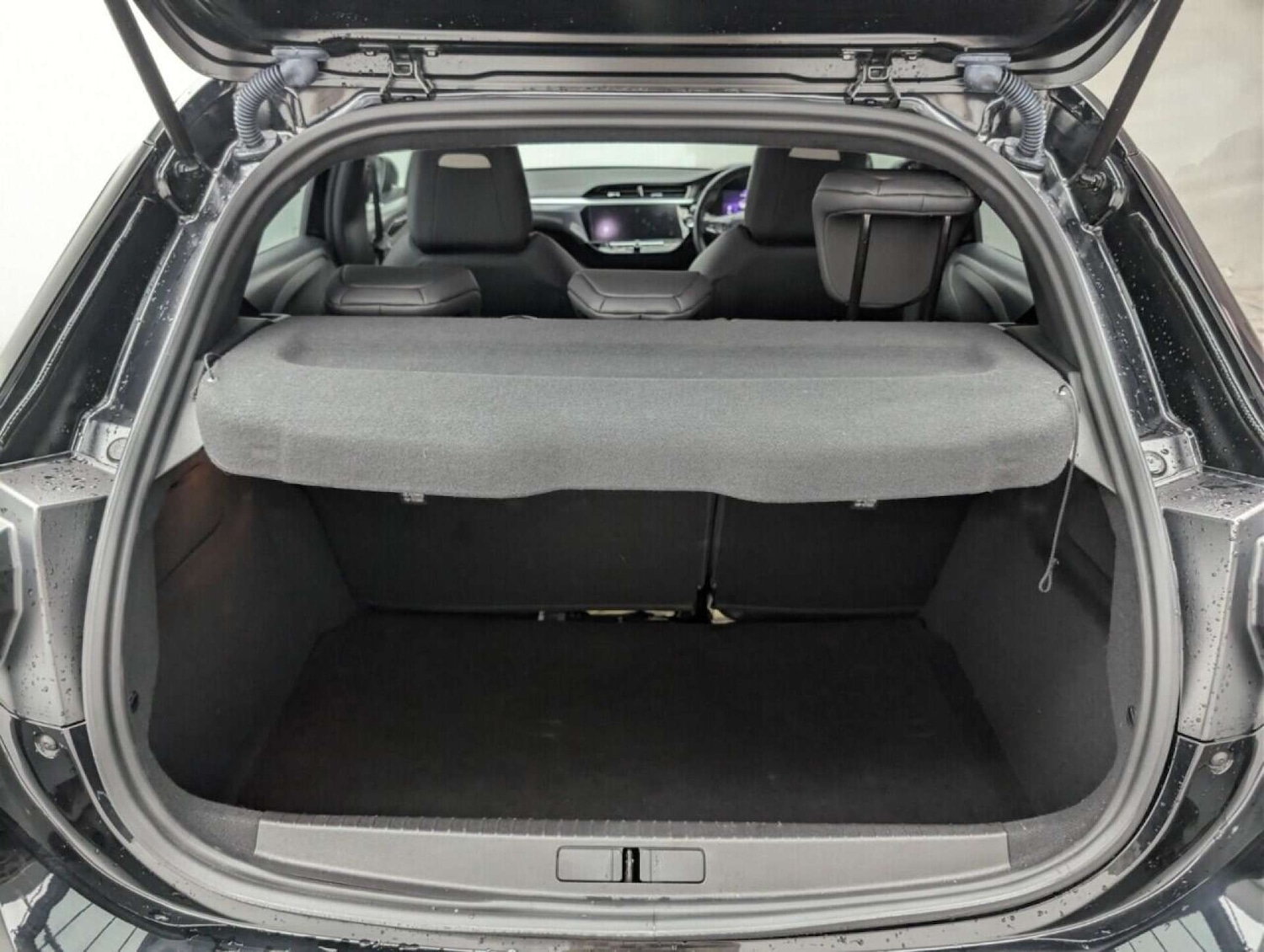 Used Vauxhall Corsa 2023 for sale - 77713280: Photo 25