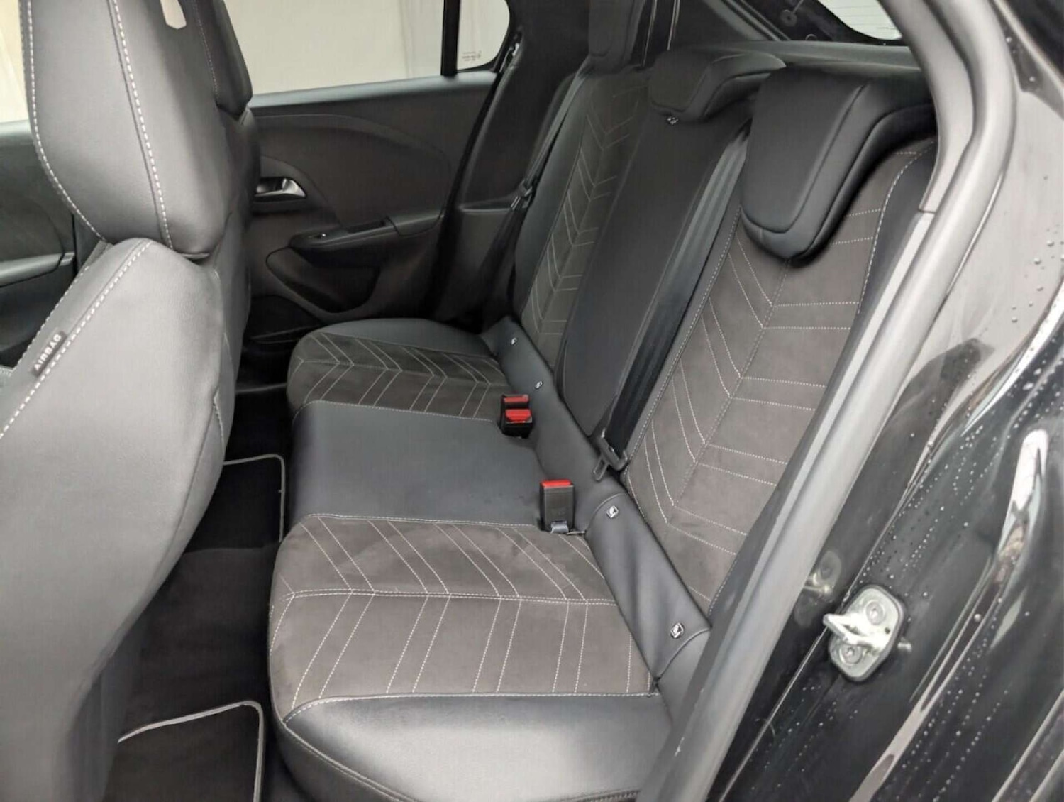 Used Vauxhall Corsa 2023 for sale - 77713280: Photo 26