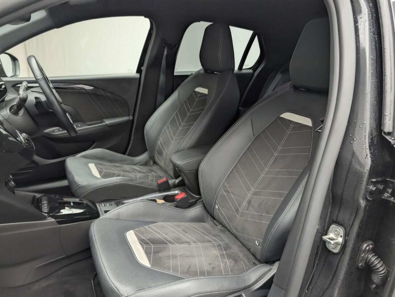 Used Vauxhall Corsa 2023 for sale - 77713280: Photo 27