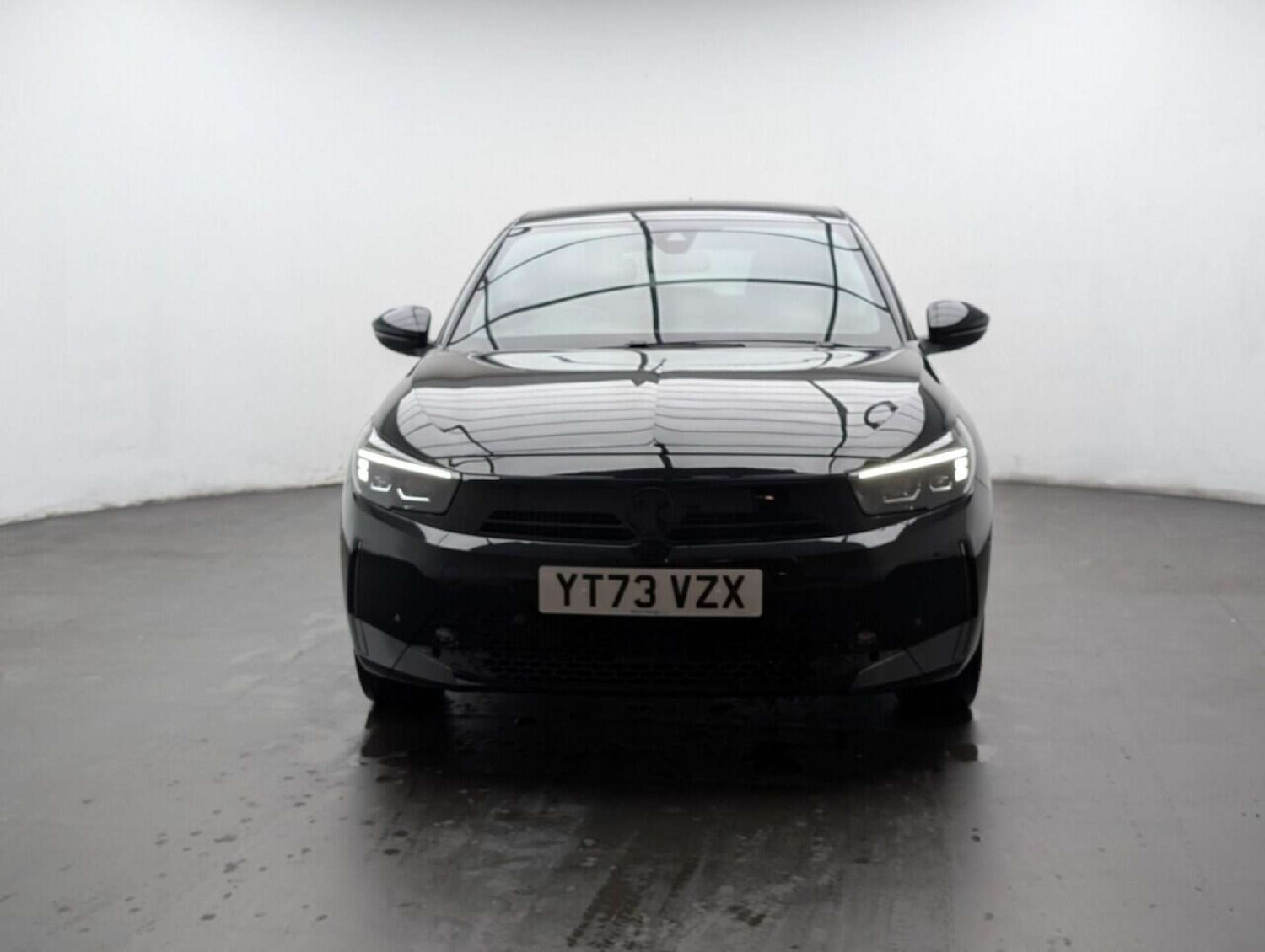 Used Vauxhall Corsa 2023 for sale - 77713280: Photo 3