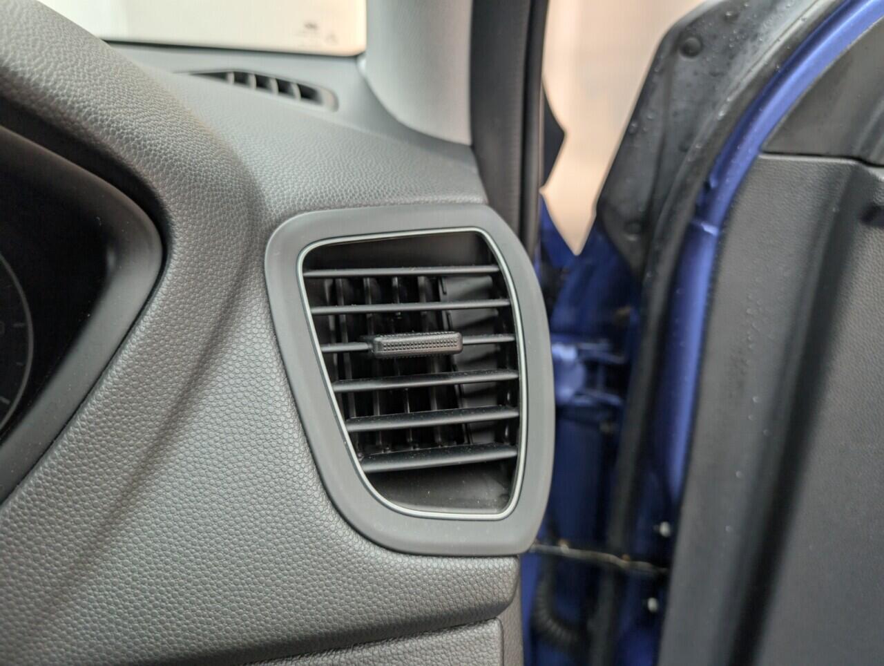 Used Hyundai i20 2019 for sale - 76424600: Photo 21