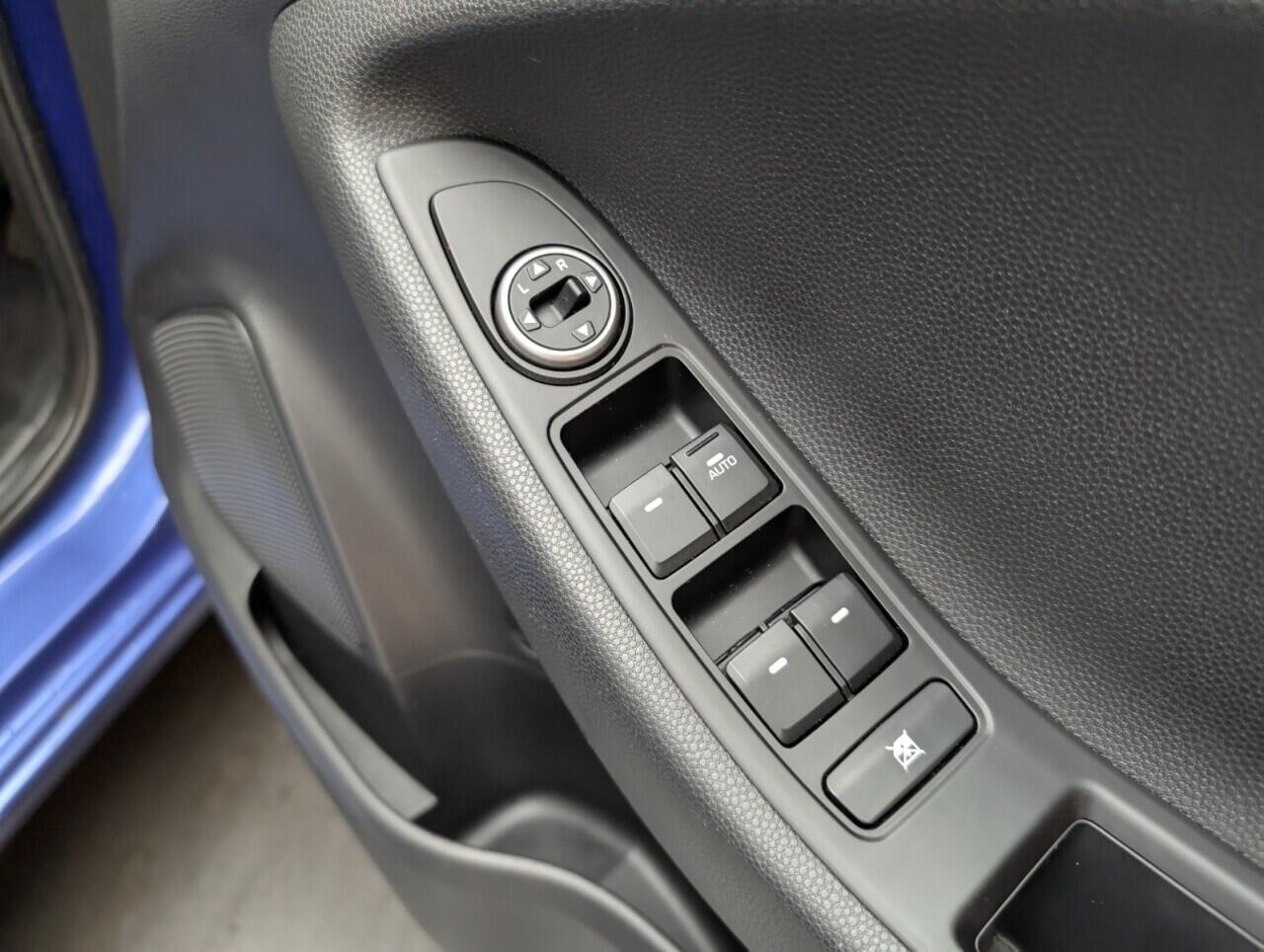 Used Hyundai i20 2019 for sale - 76424600: Photo 22