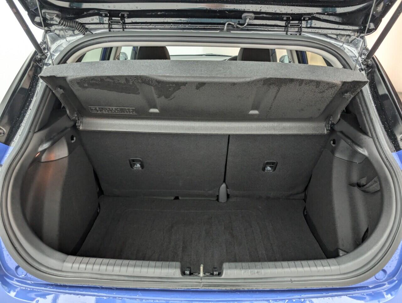 Used Hyundai i20 2019 for sale - 76424600: Photo 26