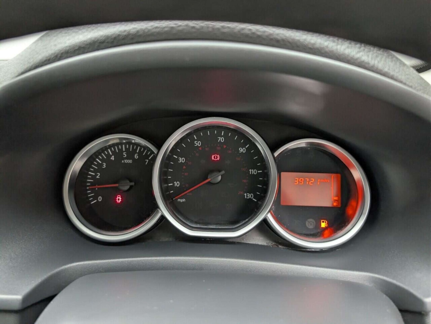 Used Dacia Sandero Stepway 2019 for sale - 77713036: Photo 18