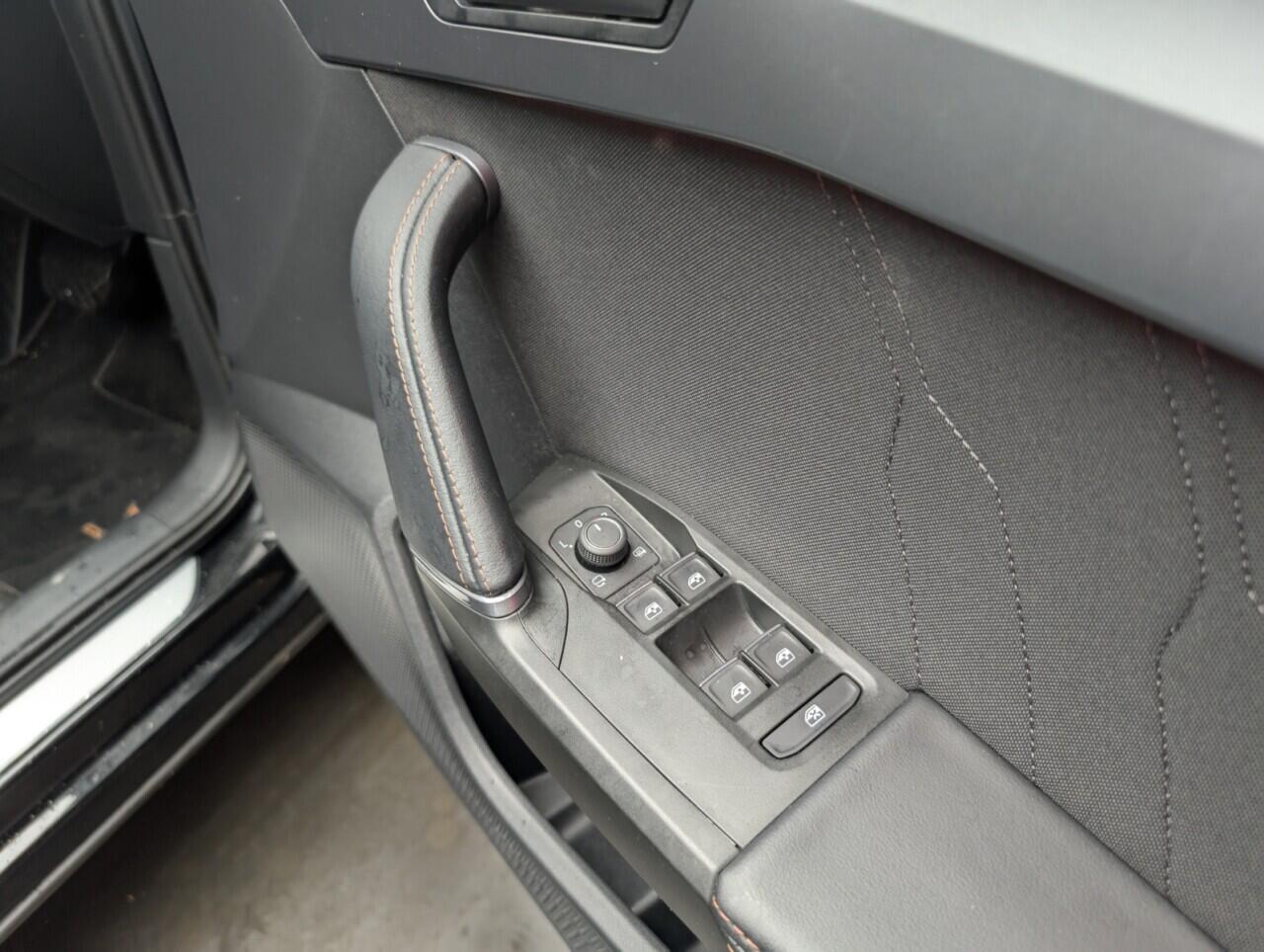 Used Cupra Formentor 2021 for sale - 76511888: Photo 25