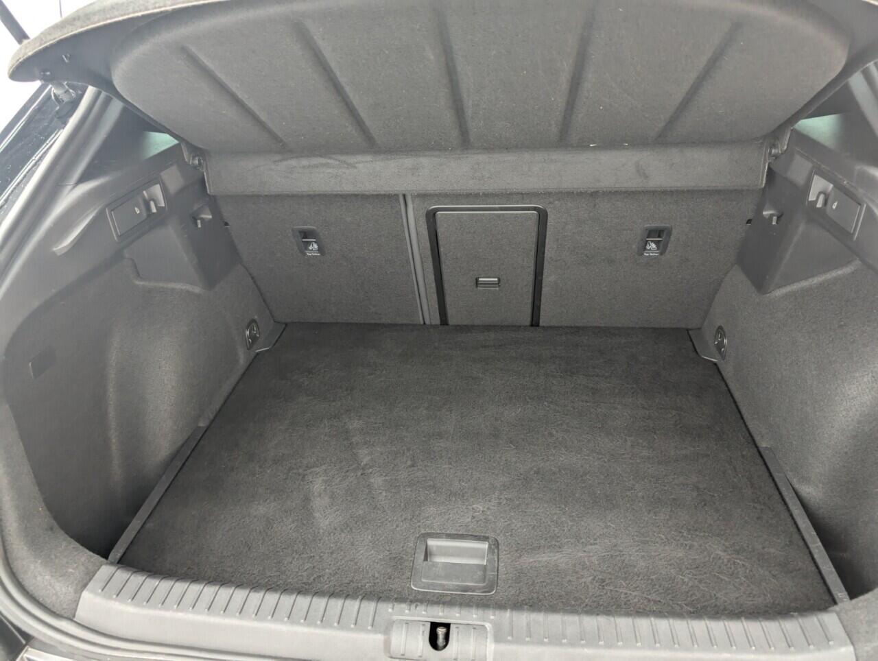 Used Cupra Formentor 2021 for sale - 76511888: Photo 29