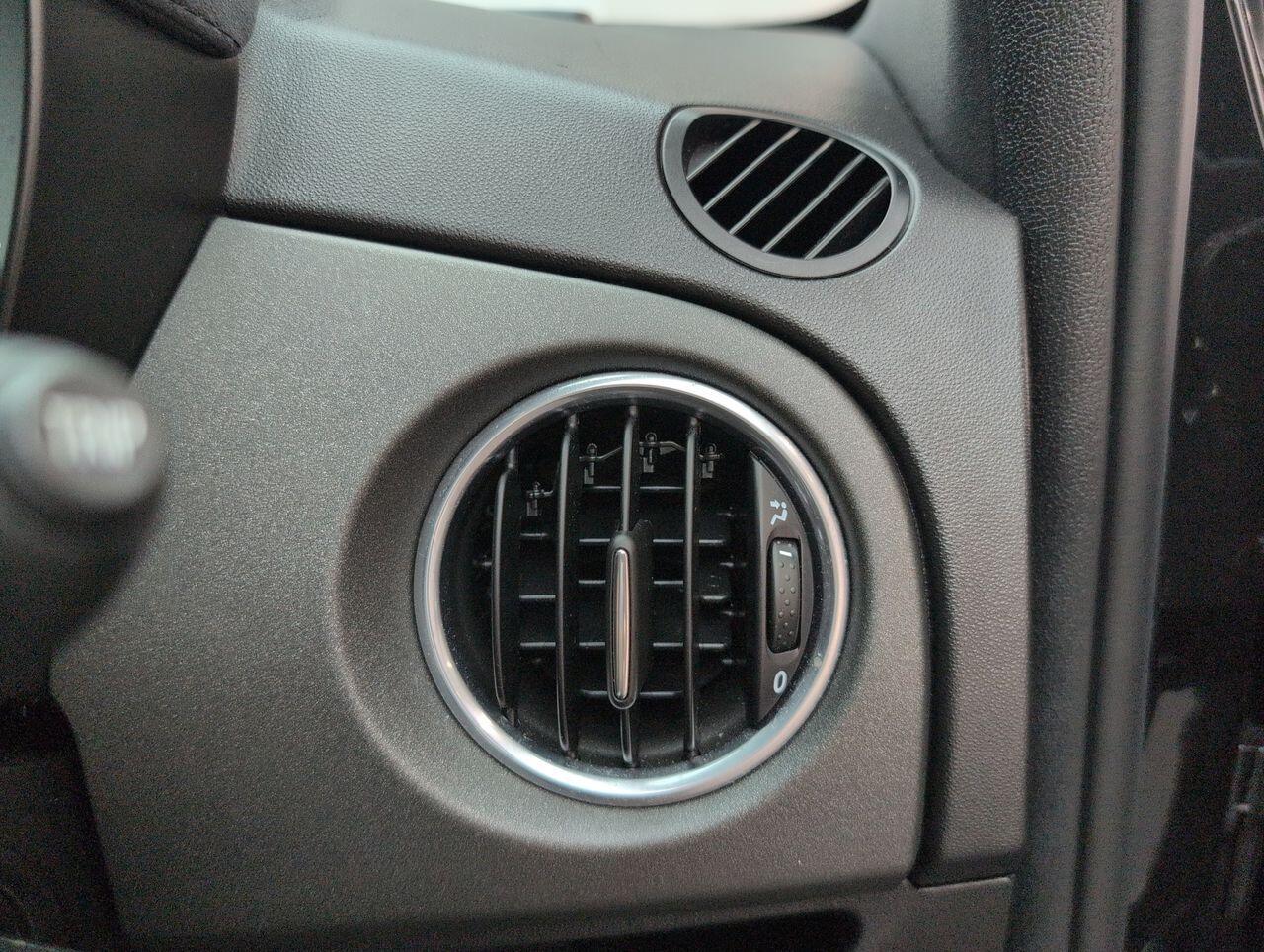 Used Abarth 595 2022 for sale - 76423517: Photo 21