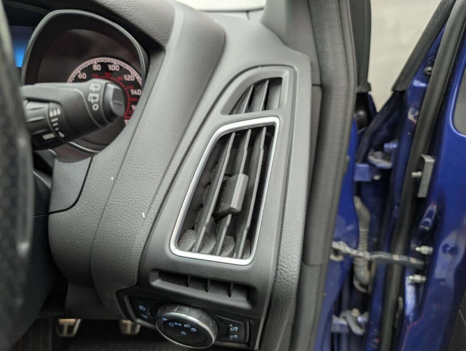 Used Ford Focus 2015 for sale - 77713806: Photo 20