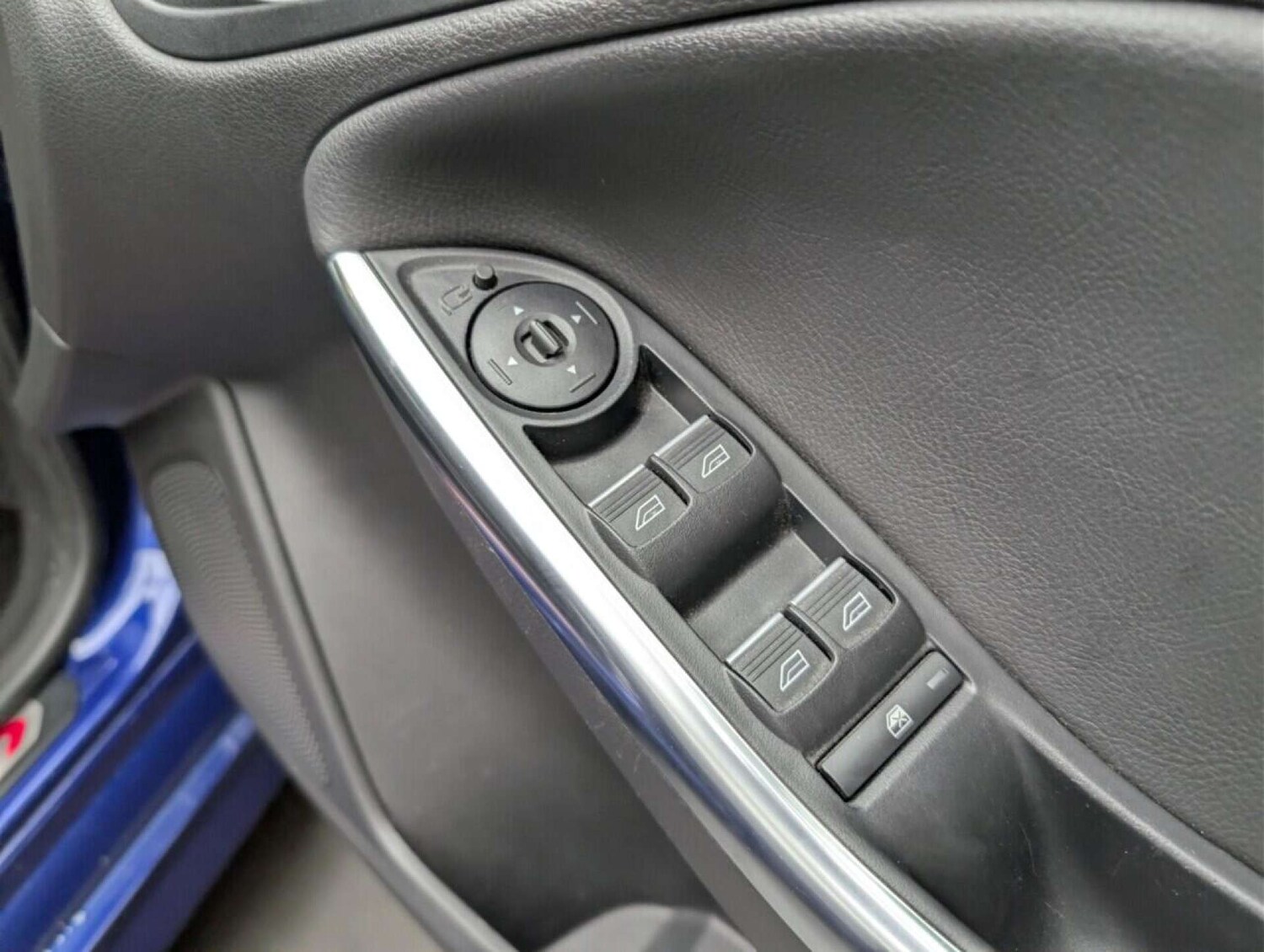 Used Ford Focus 2015 for sale - 77713806: Photo 21