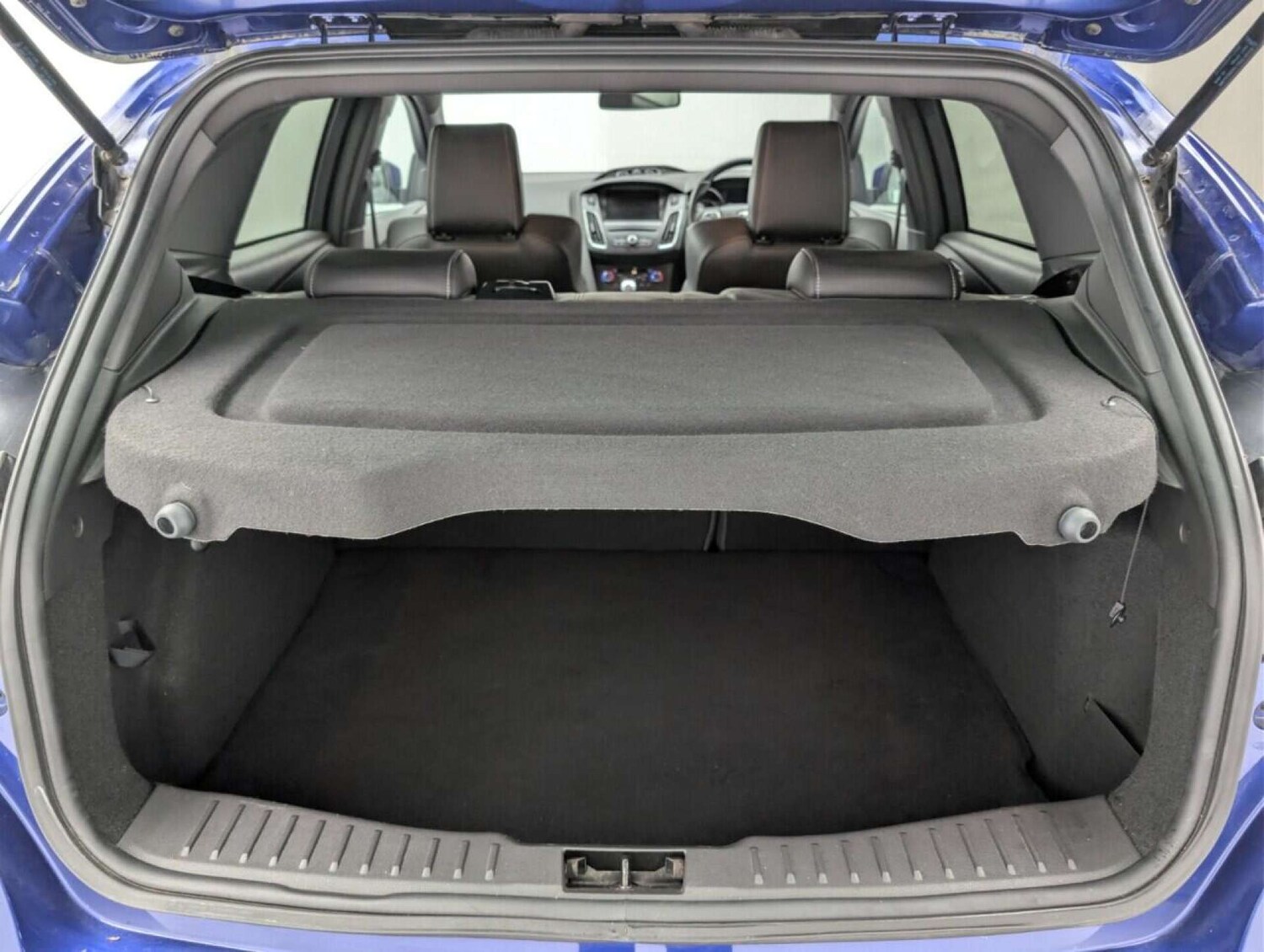 Used Ford Focus 2015 for sale - 77713806: Photo 25