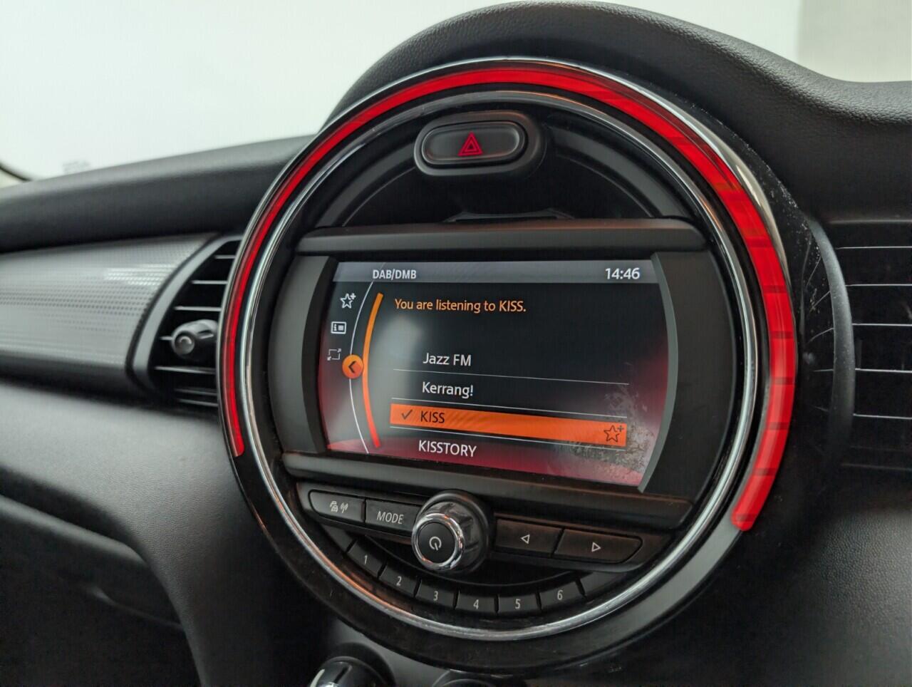 Used MINI Hatch 2018 for sale - 76801052: Photo 13