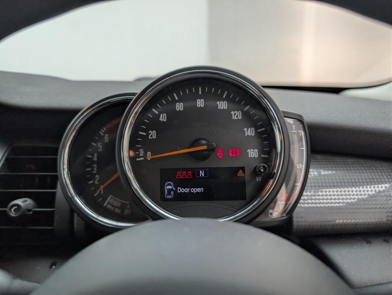 Used MINI Hatch 2018 for sale - 76801052: Photo 17