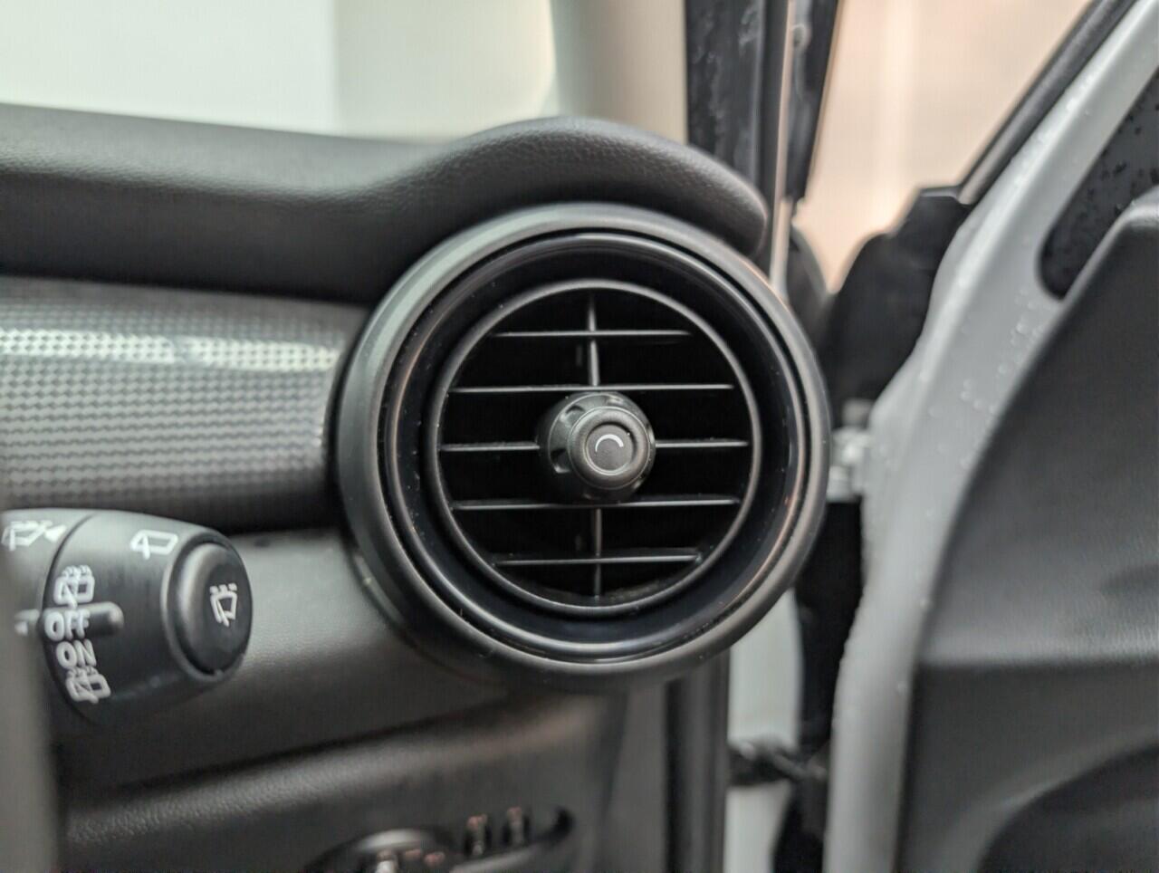 Used MINI Hatch 2018 for sale - 76801052: Photo 20