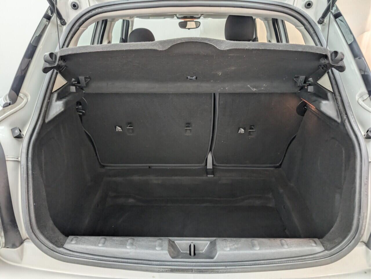 Used MINI Hatch 2018 for sale - 76801052: Photo 25