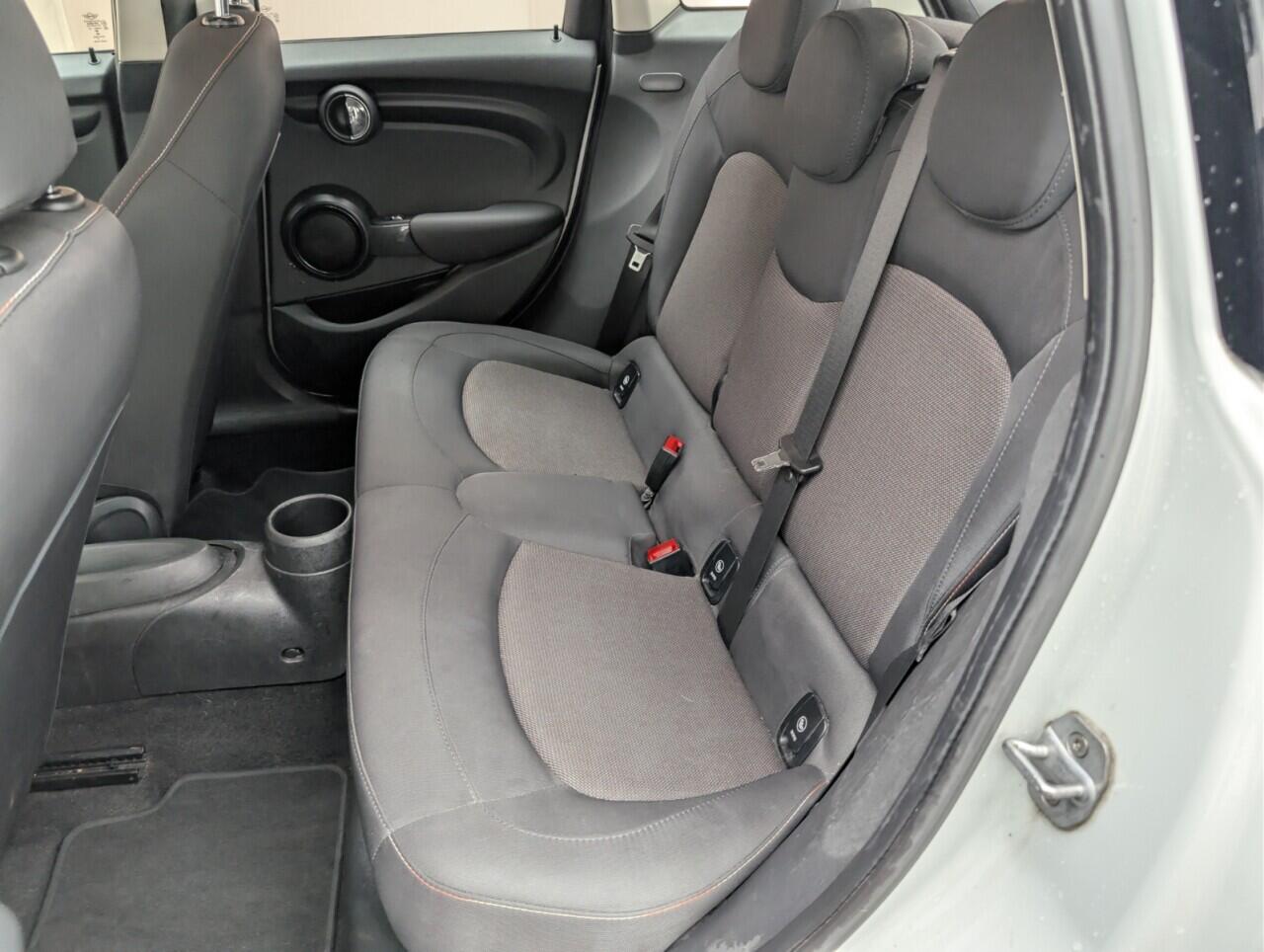 Used MINI Hatch 2018 for sale - 76801052: Photo 26