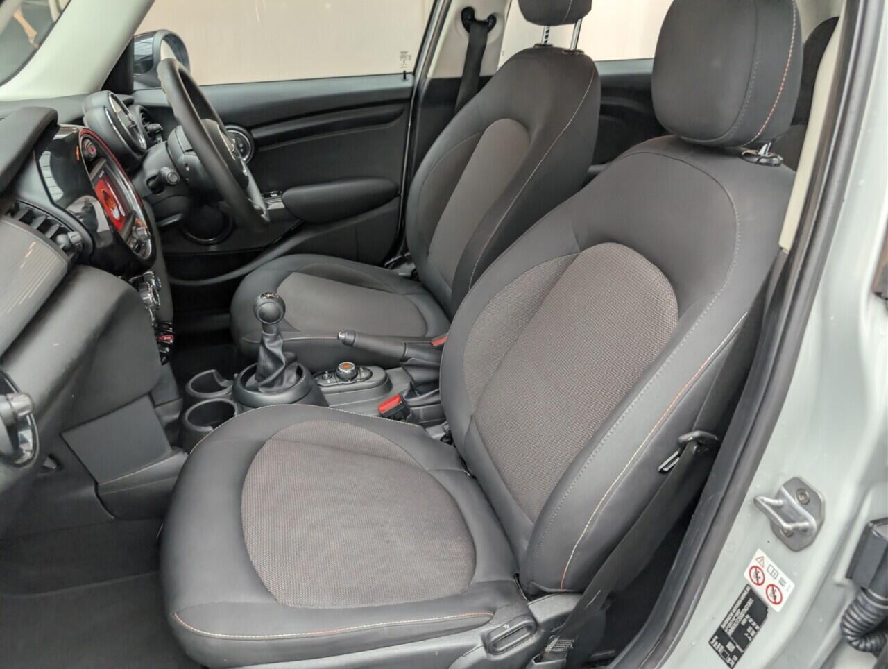 Used MINI Hatch 2018 for sale - 76801052: Photo 27