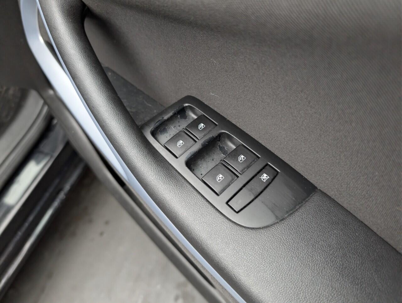 Used Vauxhall Zafira Tourer 2016 for sale - 77040724: Photo 20