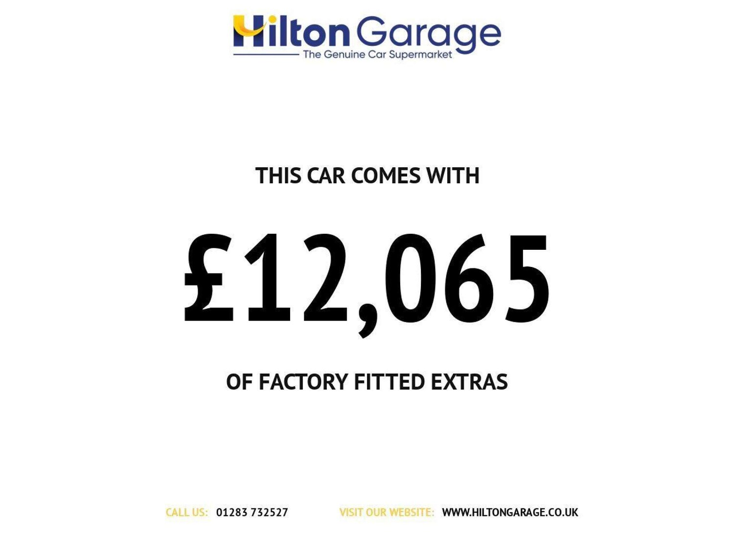 Used BMW 5 Series 2019 for sale - 77793049: Photo 40