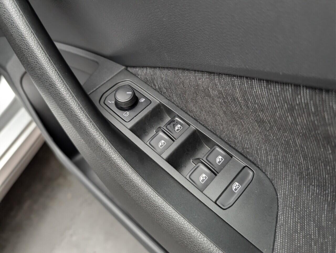 Used Skoda Kamiq 2020 for sale - 76472355: Photo 22