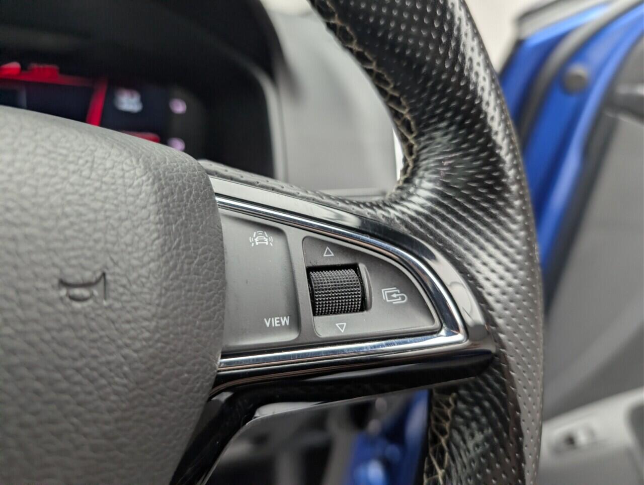 Used Skoda Karoq 2020 for sale - 77441342: Photo 20