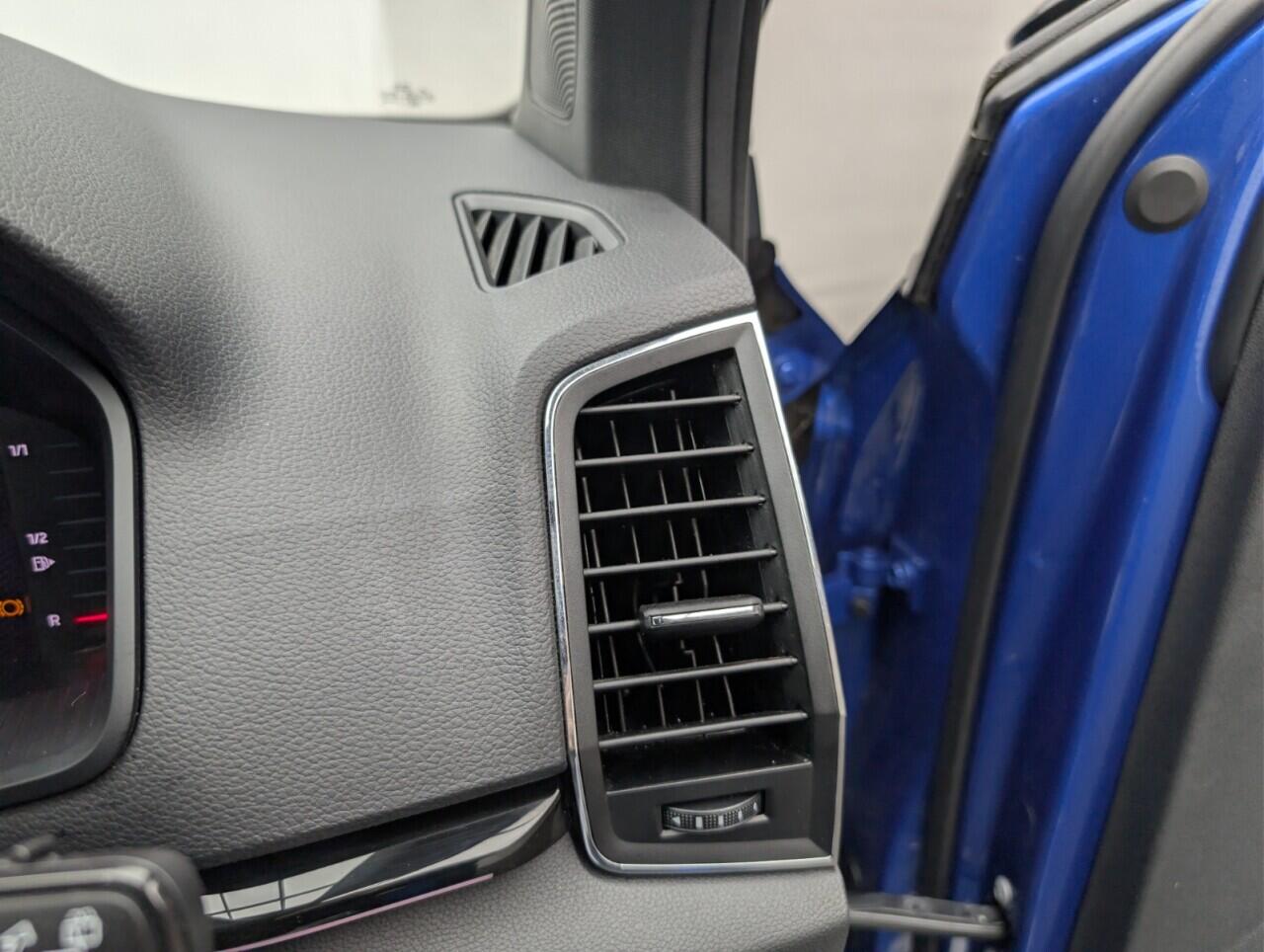 Used Skoda Karoq 2020 for sale - 77441342: Photo 21