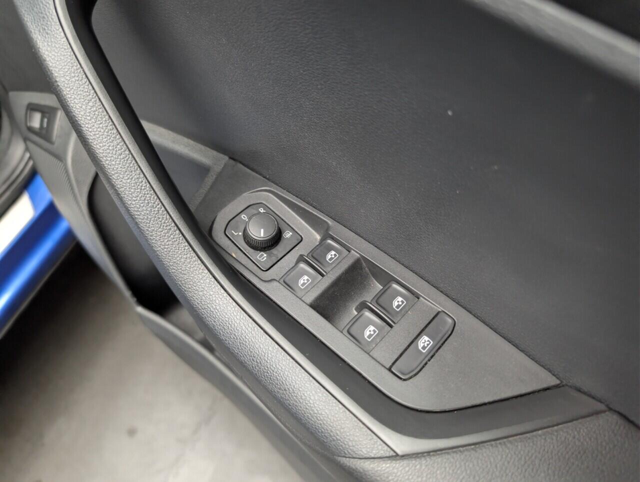 Used Skoda Karoq 2020 for sale - 77441342: Photo 22