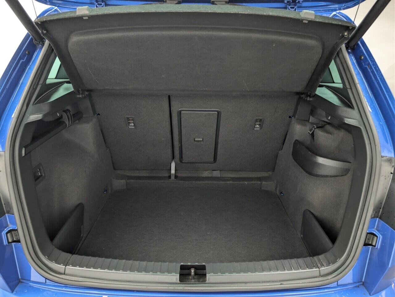 Used Skoda Karoq 2020 for sale - 77441342: Photo 27