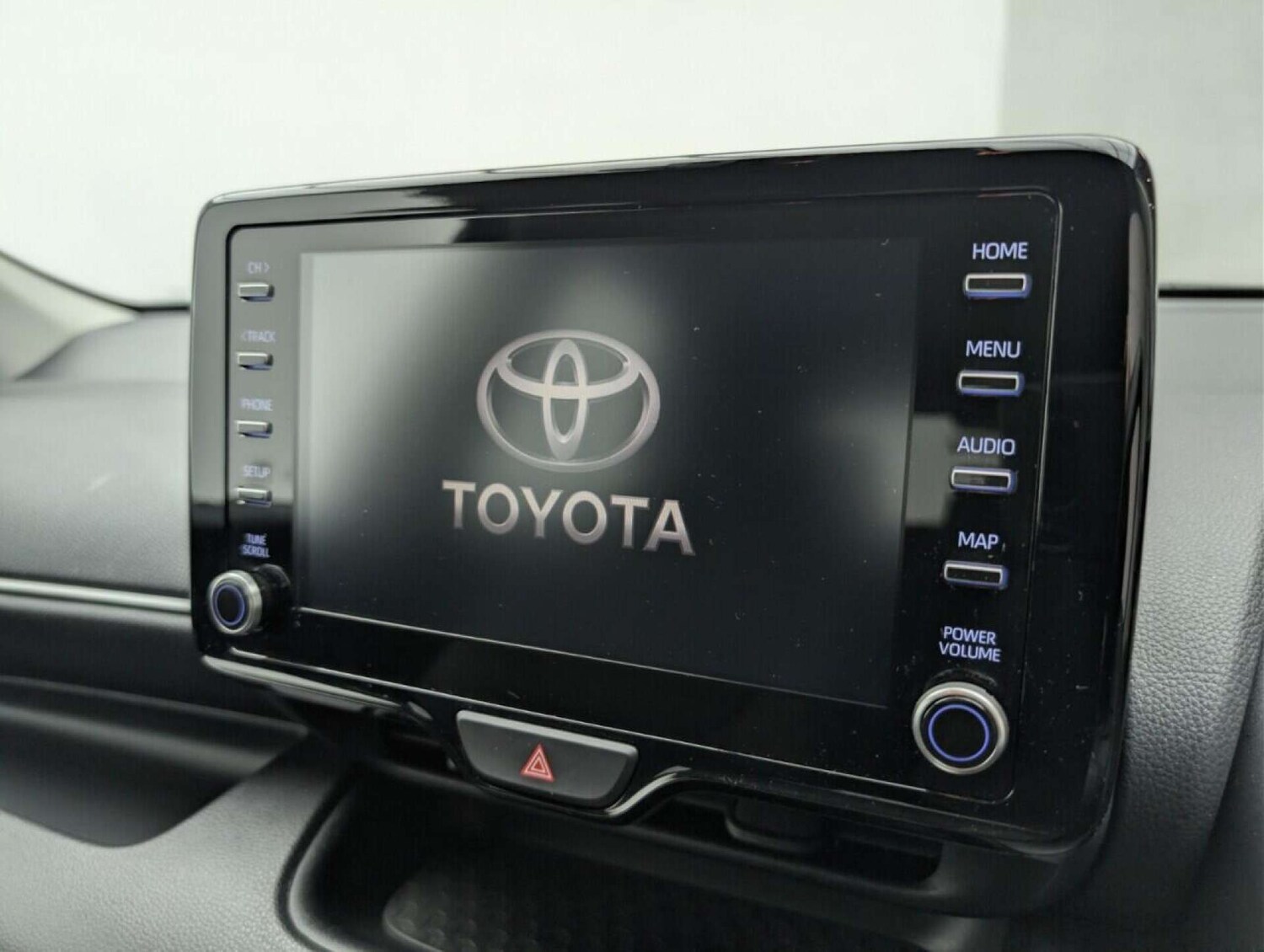 Used Toyota Yaris 2022 for sale - 77713719: Photo 13