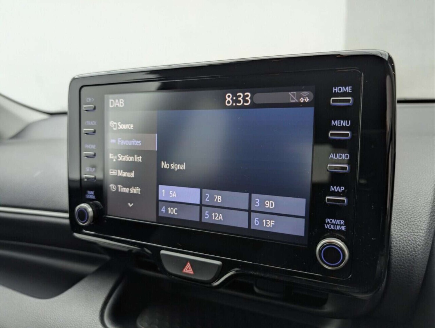 Used Toyota Yaris 2022 for sale - 77713719: Photo 14