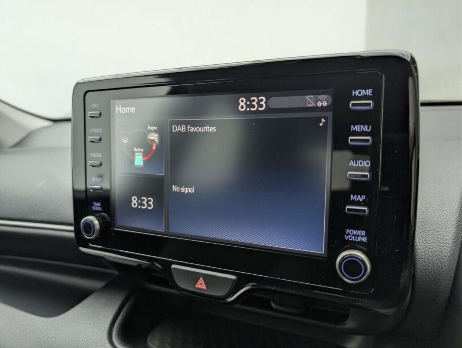 Used Toyota Yaris 2022 for sale - 77713719: Photo 15