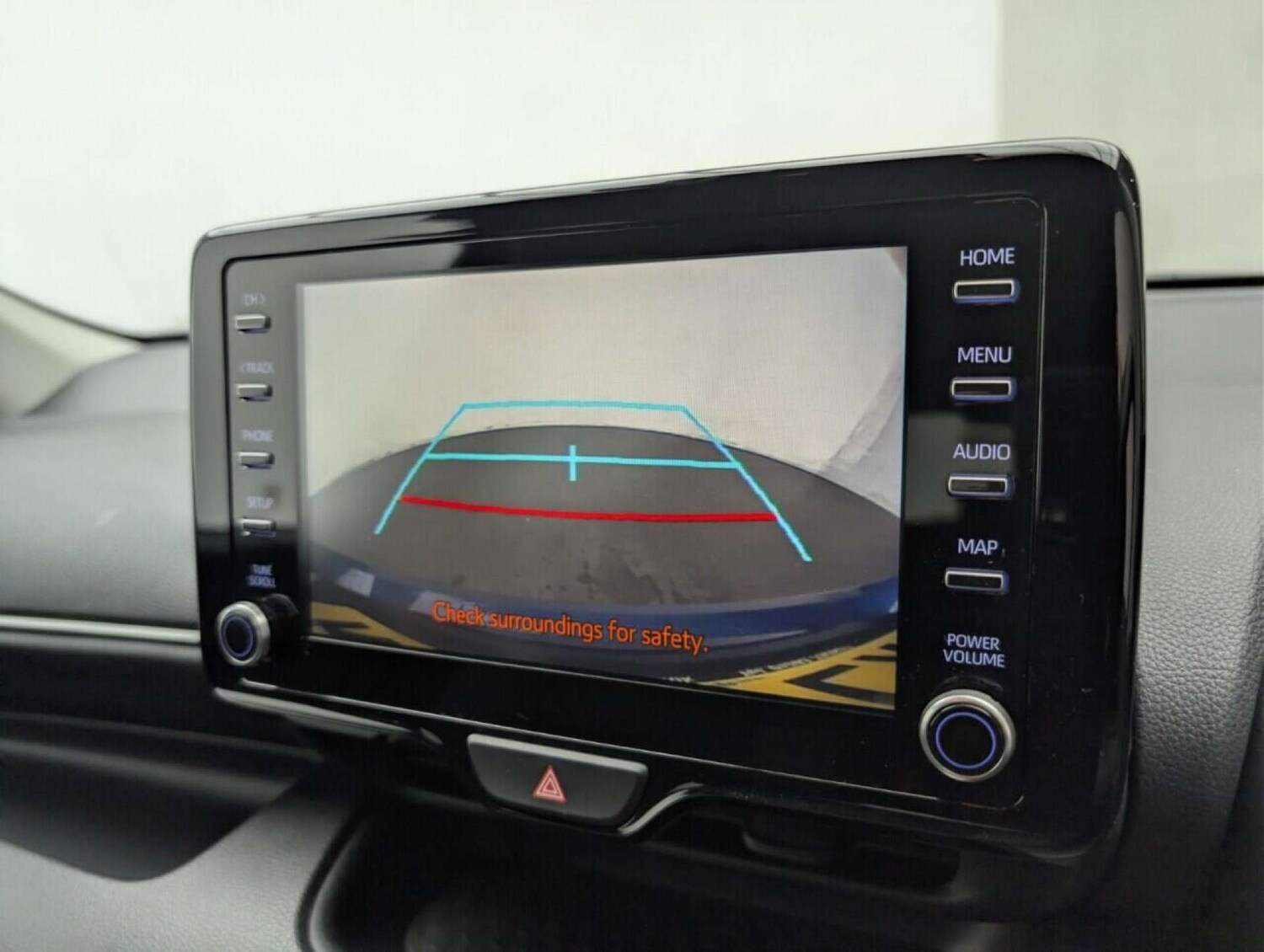 Used Toyota Yaris 2022 for sale - 77713719: Photo 16