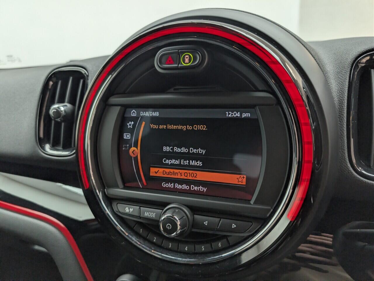 Used MINI Countryman 2020 for sale - 77074648: Photo 14